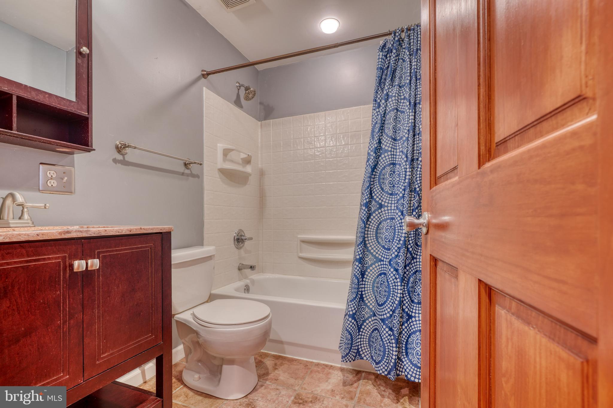 1845 Covington Street Baltimore, MD 21230 - Photo 20 of 29