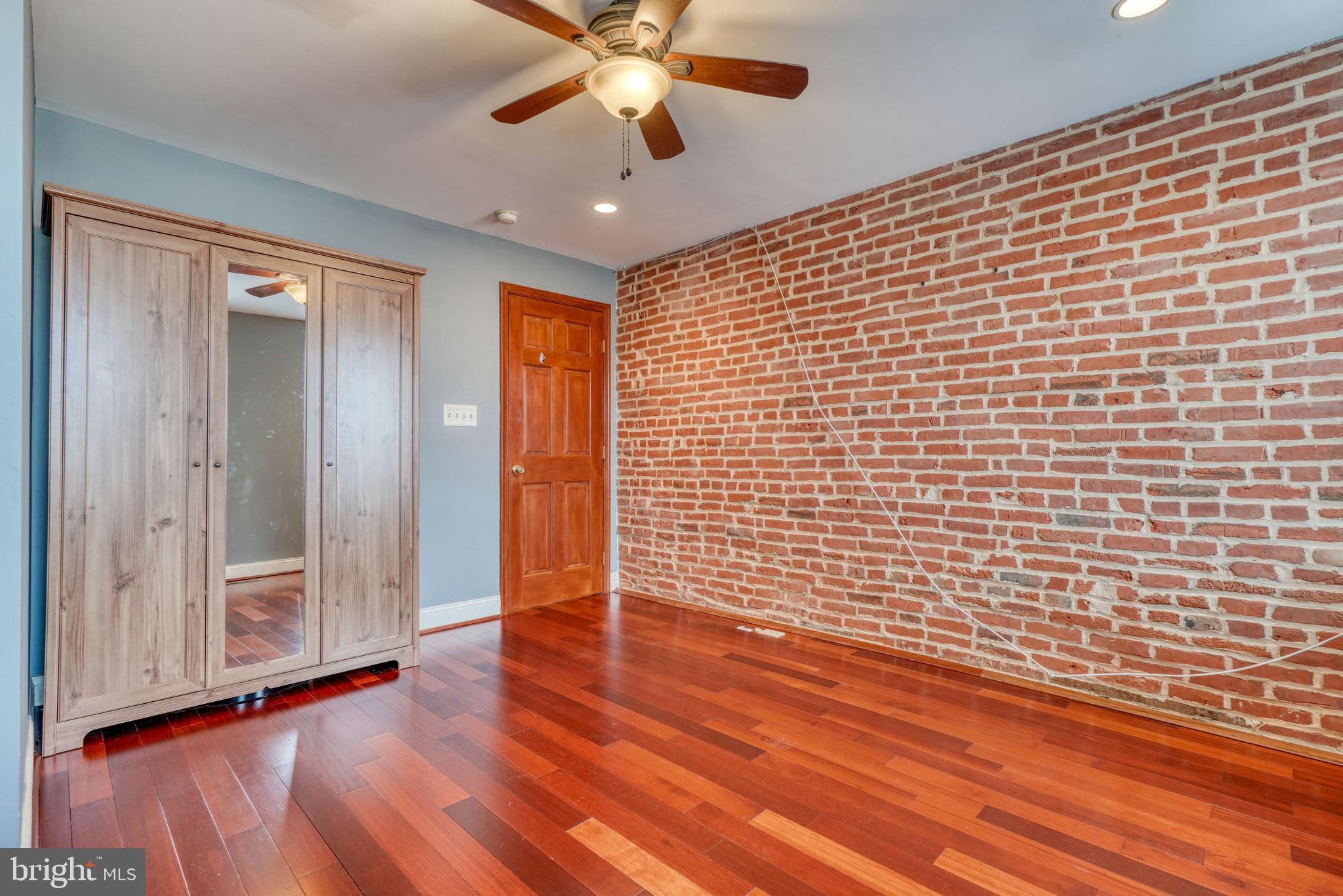 1845 Covington Street Baltimore, MD 21230 - Photo 2 of 29