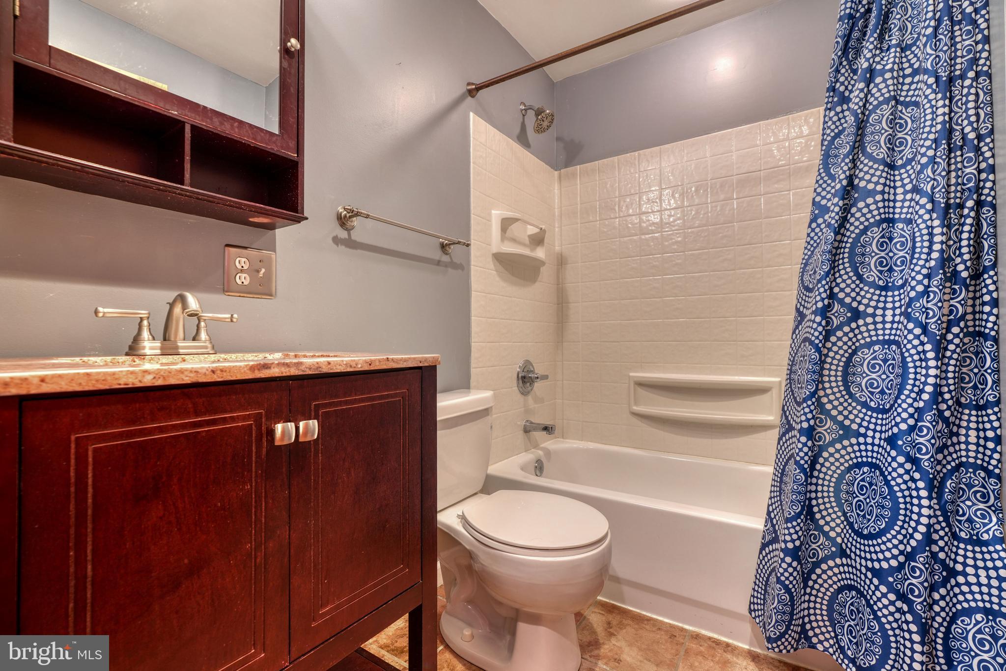 1845 Covington Street Baltimore, MD 21230 - Photo 21 of 29