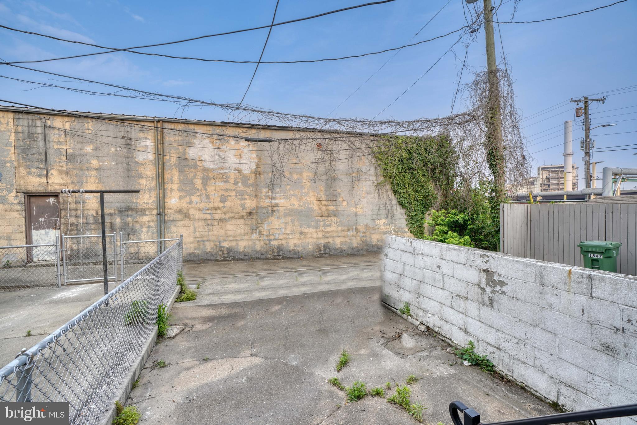 1845 Covington Street Baltimore, MD 21230 - Photo 25 of 29