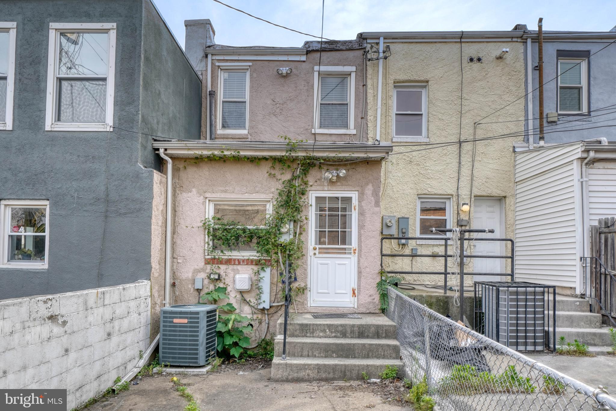 1845 Covington Street Baltimore, MD 21230 - Photo 26 of 29