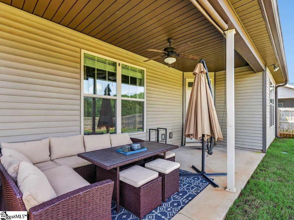 27 Forest Ridge Way Greenville, SC 29617 - Photo 27 of 35 Gallery Image 27