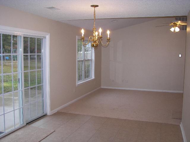 803 Veryfine Drive Fountain Inn, SC 29644 - Photo 4 of 12 Gallery Image 4