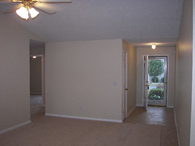 803 Veryfine Drive Fountain Inn, SC 29644 - Photo 6 of 12 Gallery Image 6