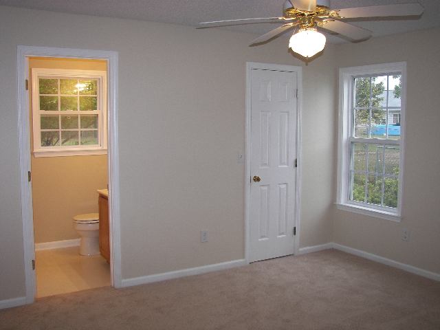 803 Veryfine Drive Fountain Inn, SC 29644 - Photo 7 of 12 Gallery Image 7