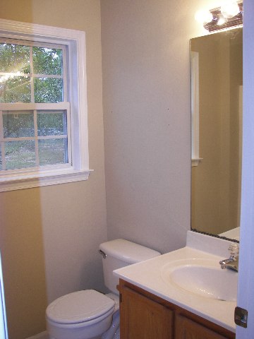 803 Veryfine Drive Fountain Inn, SC 29644 - Photo 8 of 12 Gallery Image 8