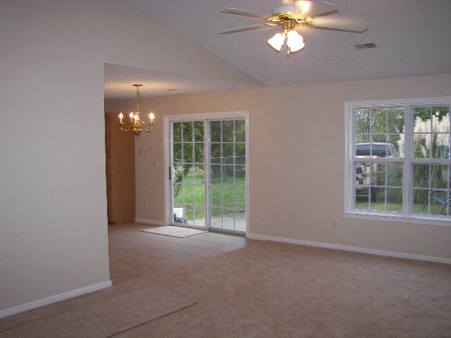 803 Veryfine Drive Fountain Inn, SC 29644 - Photo 9 of 12 Gallery Image 9