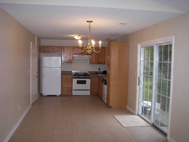 803 Veryfine Drive Fountain Inn, SC 29644 - Photo 10 of 12 Gallery Image 10