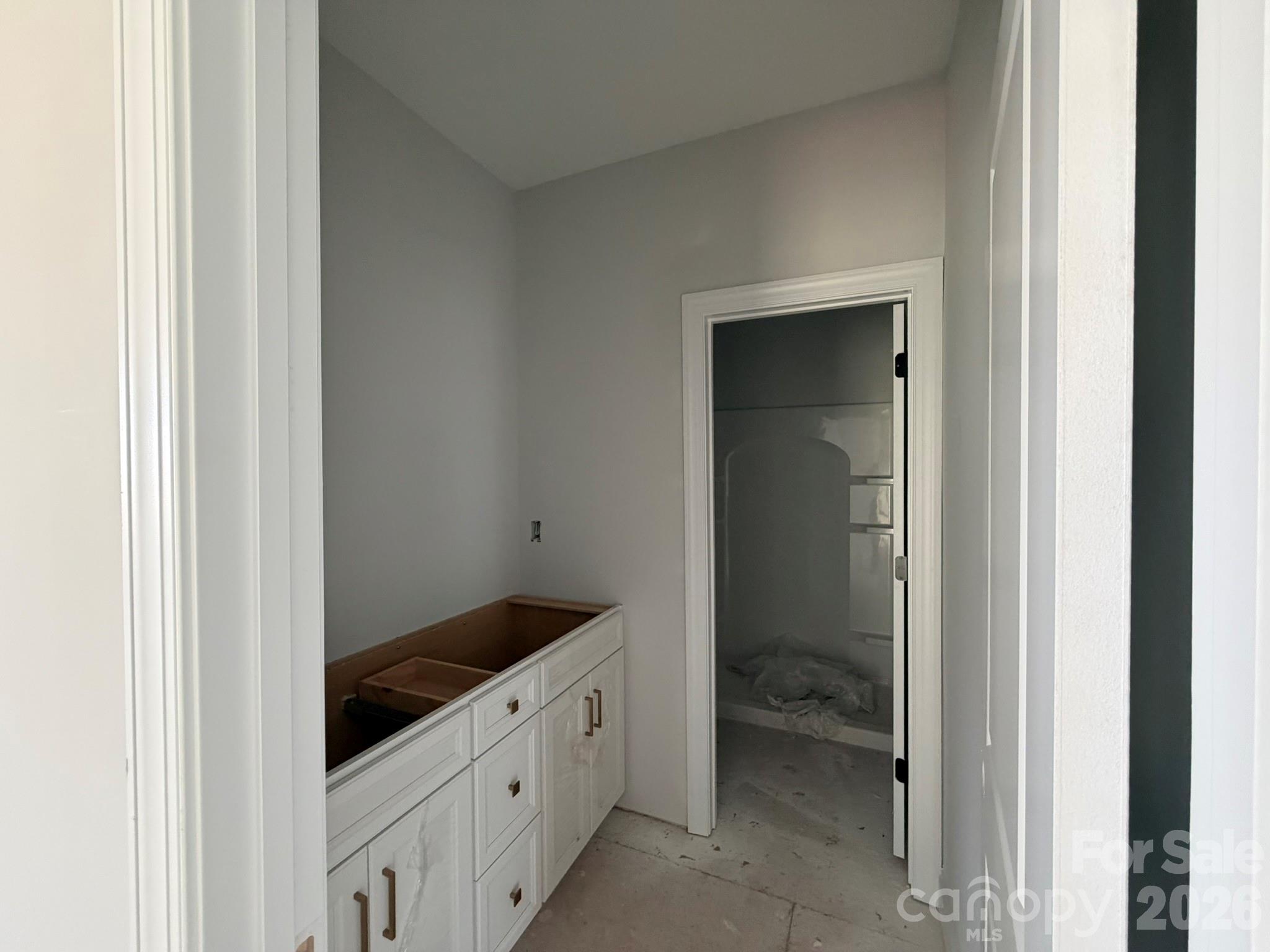 8012 James Query Road Charlotte, NC 28227 - Photo 13 of 21 Gallery Image 13