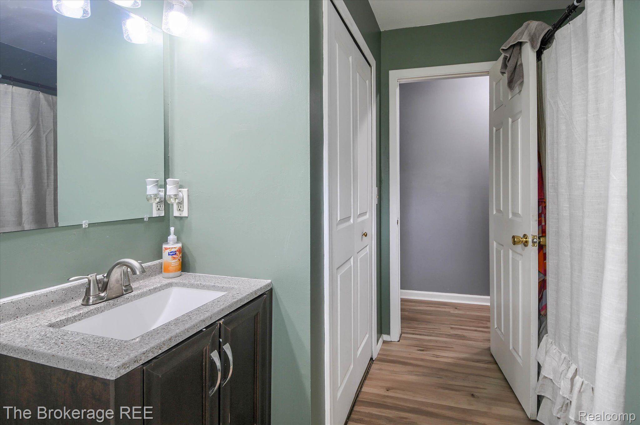 12467 North Genesee Road Clio, MI 48420 - Photo 30 of 39 Gallery Image 30