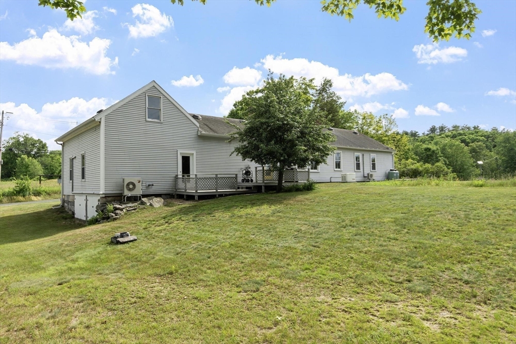 69 Winchendon Road Royalston, MA 01368 - Photo 31 of 42
