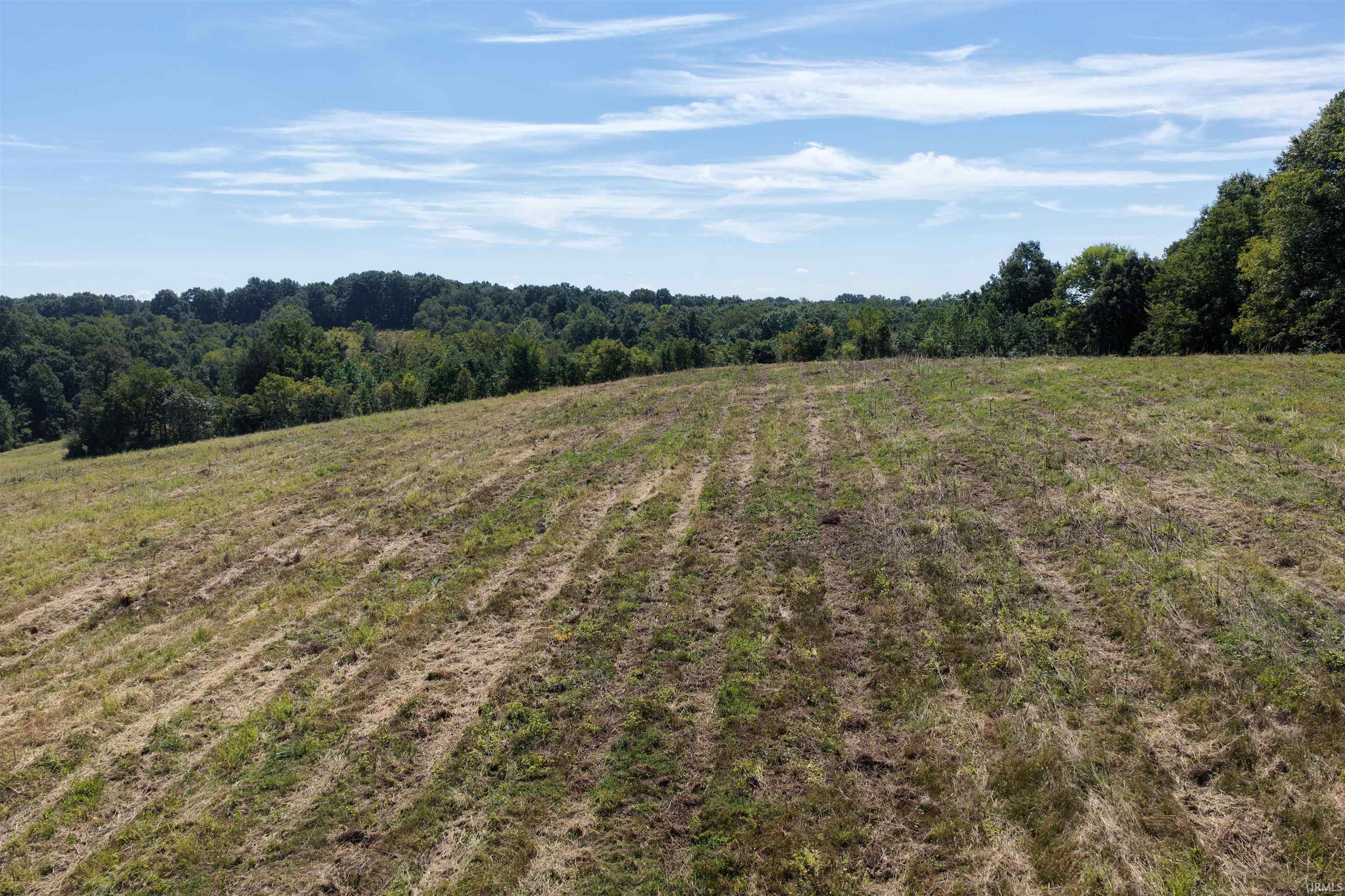 Tbd Rariden Hill Mitchell, IN 47446 - Photo 24 of 49 Gallery Image 24