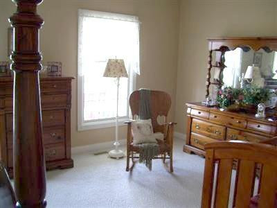 761 Wash Road Frankfort, KY 40601 - Photo 24 of 56 Photo 24