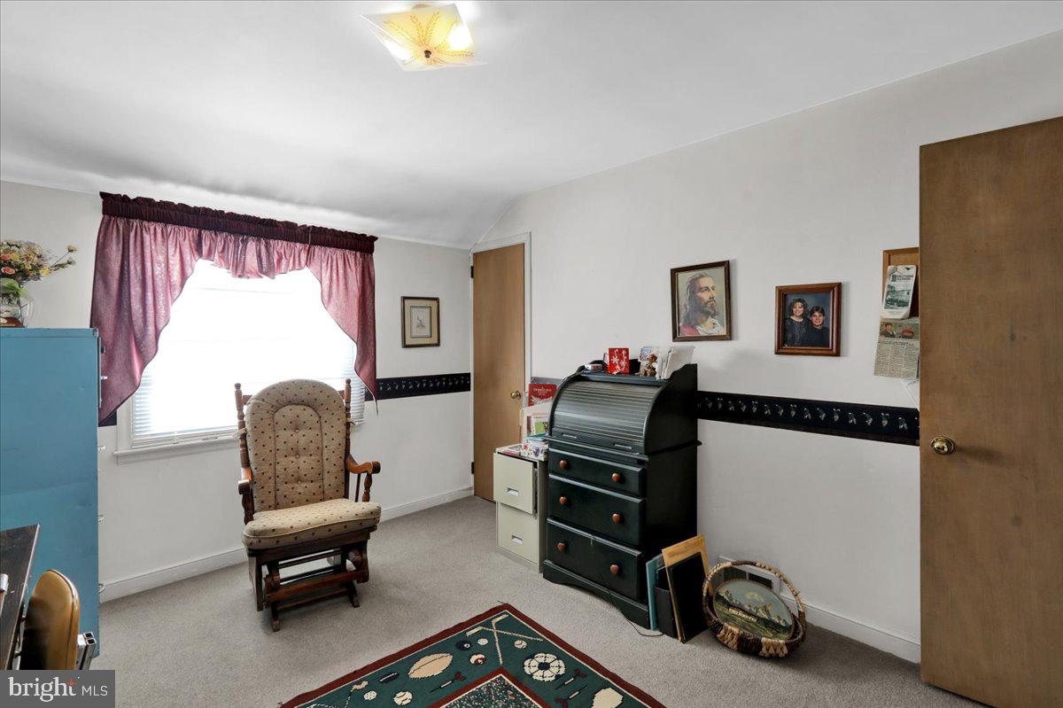 904 Snyder Road Reading, PA 19609 - Photo 17 of 31 Gallery Image 17