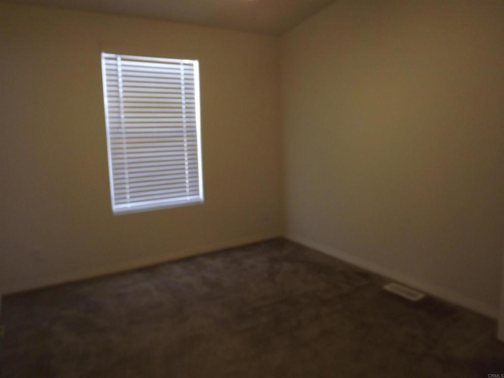 60382 Stearman Road Landers, CA 92285 - Photo 20 of 27