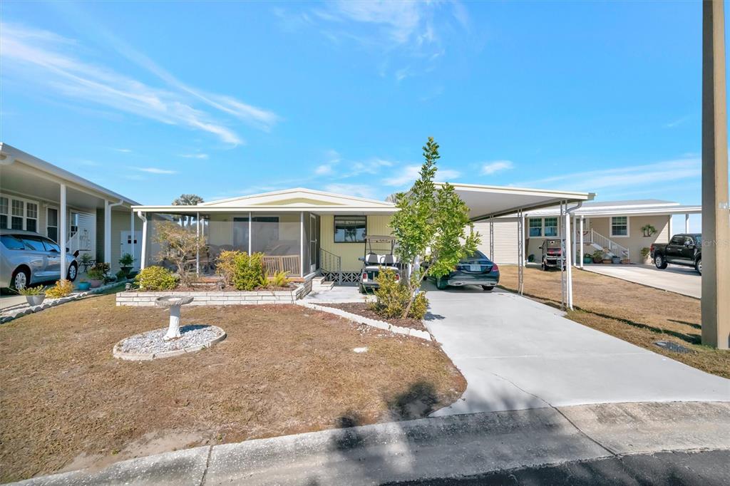 129 East St Lucia Loop Apollo Beach, FL 33572 - Photo 2 of 67