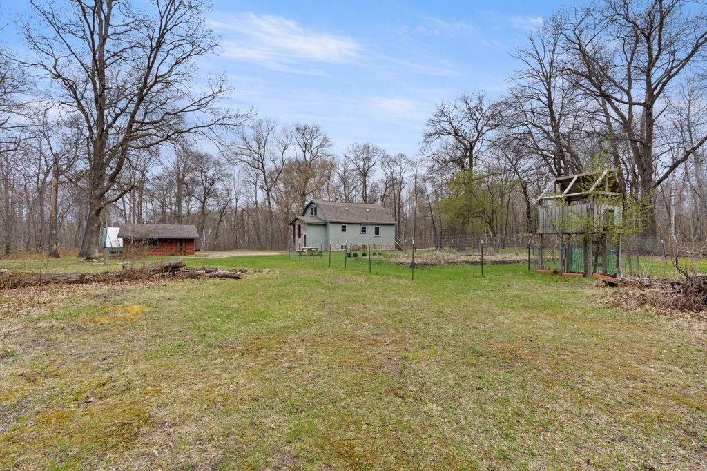 11939 County Road 118 Merrifield, MN 56465 - Photo 45 of 52