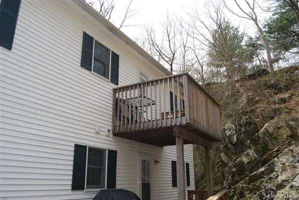 $3,700 | 36 Washington Place East, White Plains, NY 10603