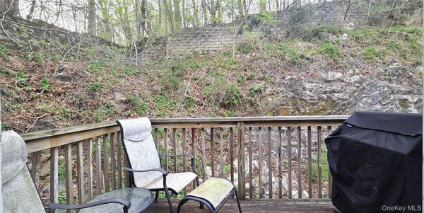 $3,700 | 36 Washington Place East, White Plains, NY 10603