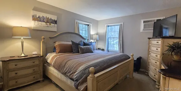 $3,700 | 36 Washington Place East, White Plains, NY 10603