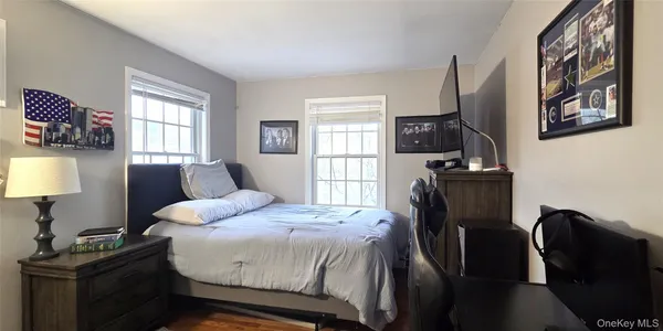 $3,700 | 36 Washington Place East, White Plains, NY 10603