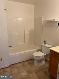 $2,000 | 45833 Wolftrap Way, Lexington Park, MD 20653