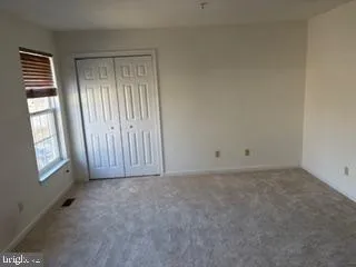 $2,000 | 45833 Wolftrap Way, Lexington Park, MD 20653