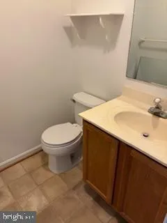 $2,000 | 45833 Wolftrap Way, Lexington Park, MD 20653