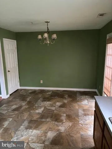 $2,000 | 45833 Wolftrap Way, Lexington Park, MD 20653