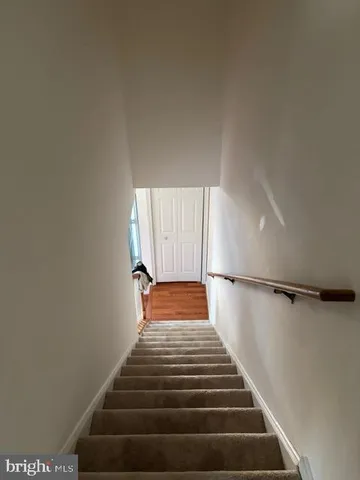 $2,000 | 45833 Wolftrap Way, Lexington Park, MD 20653