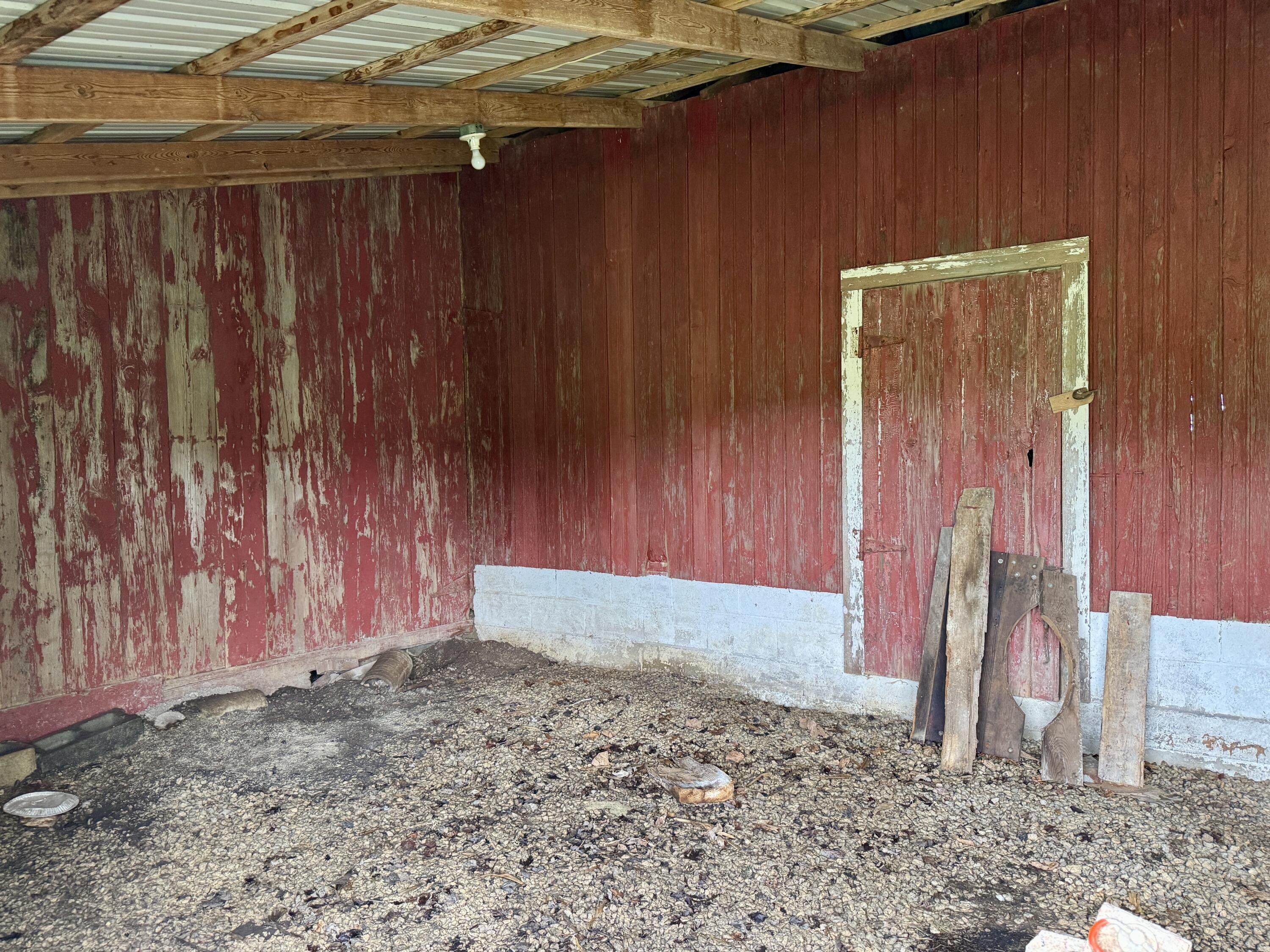 9910 Eichar Road Celina, OH 45822 - Photo 52 of 60 IMG_0296