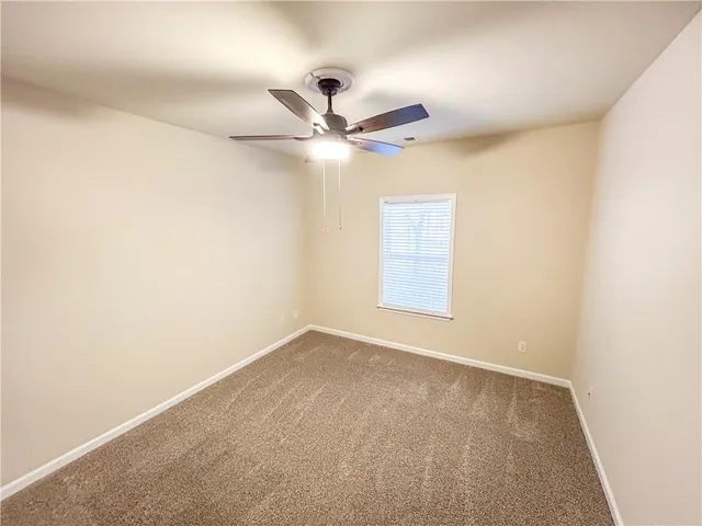 $2,589 | 2414 Centennial Hill Way Northwest, Acworth, GA 30102