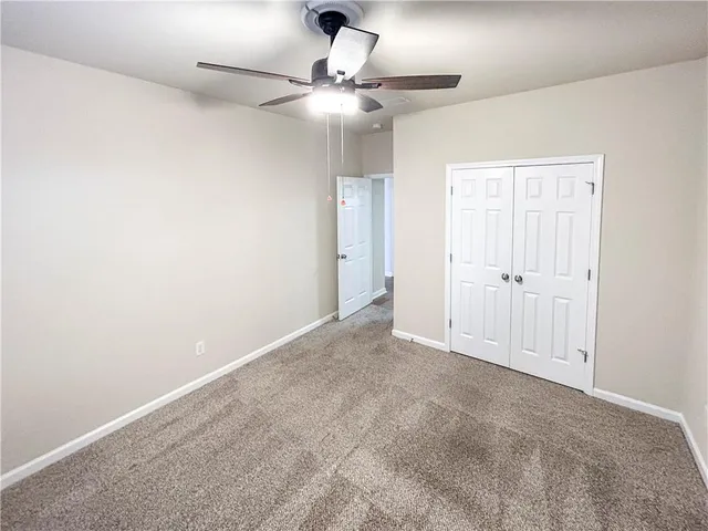 $2,589 | 2414 Centennial Hill Way Northwest, Acworth, GA 30102