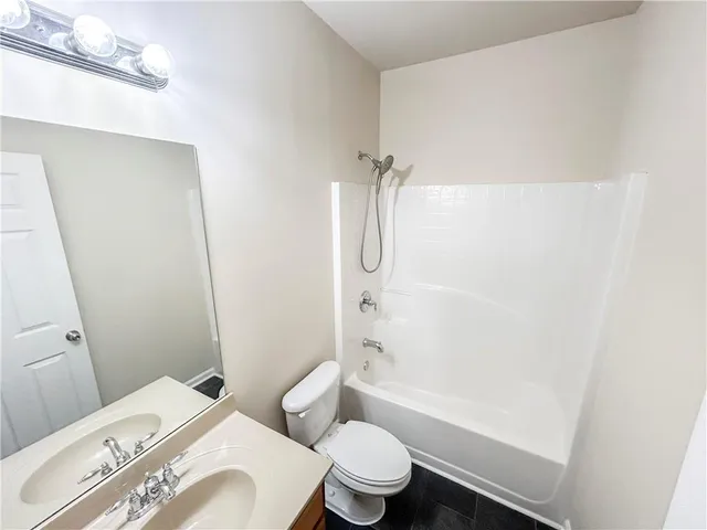 $2,589 | 2414 Centennial Hill Way Northwest, Acworth, GA 30102