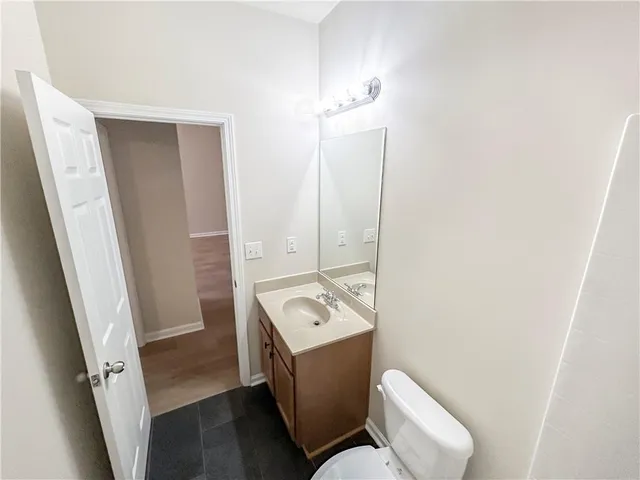 $2,589 | 2414 Centennial Hill Way Northwest, Acworth, GA 30102