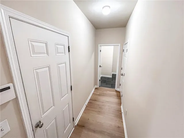 $2,589 | 2414 Centennial Hill Way Northwest, Acworth, GA 30102