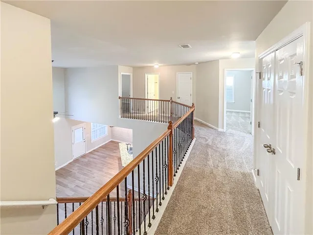 $2,589 | 2414 Centennial Hill Way Northwest, Acworth, GA 30102