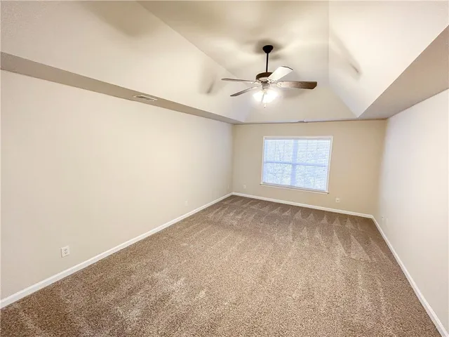 $2,589 | 2414 Centennial Hill Way Northwest, Acworth, GA 30102