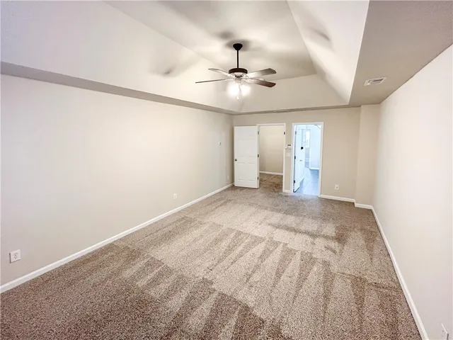 $2,589 | 2414 Centennial Hill Way Northwest, Acworth, GA 30102