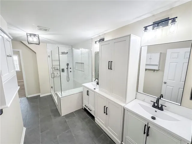 $2,589 | 2414 Centennial Hill Way Northwest, Acworth, GA 30102