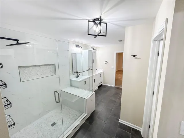 $2,589 | 2414 Centennial Hill Way Northwest, Acworth, GA 30102