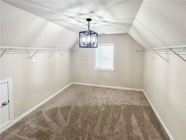 $2,589 | 2414 Centennial Hill Way Northwest, Acworth, GA 30102