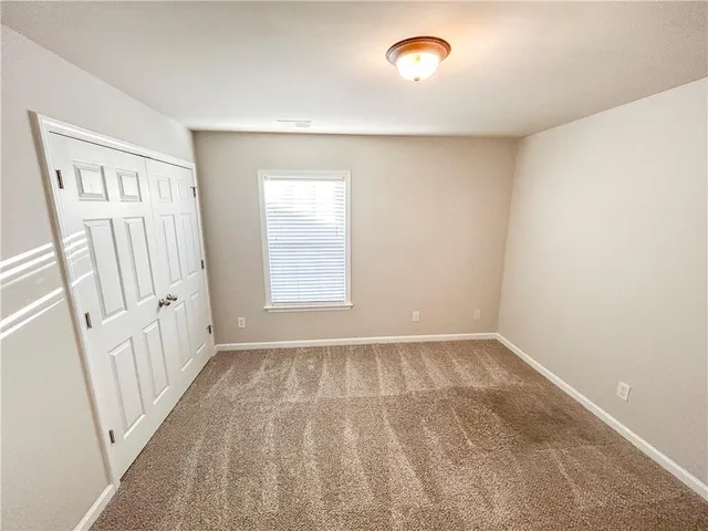 $2,589 | 2414 Centennial Hill Way Northwest, Acworth, GA 30102