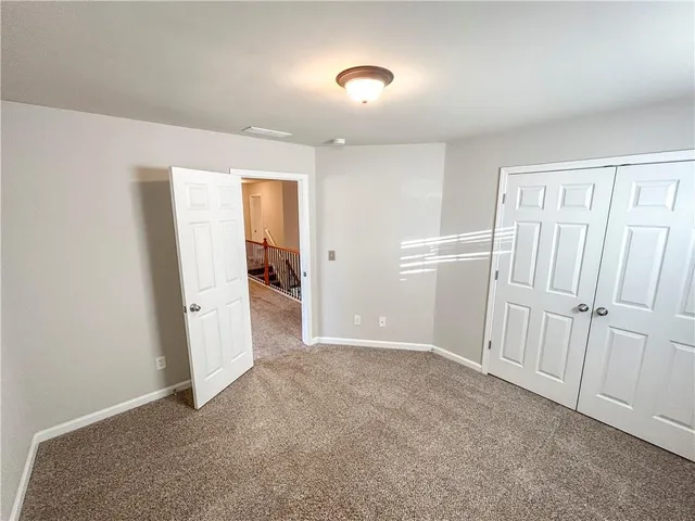 $2,589 | 2414 Centennial Hill Way Northwest, Acworth, GA 30102