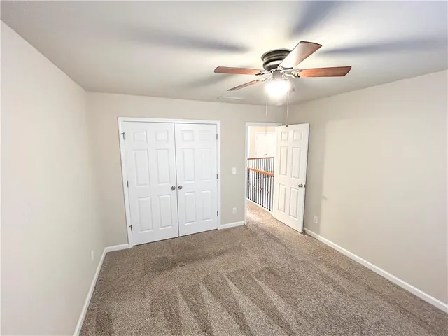 $2,589 | 2414 Centennial Hill Way Northwest, Acworth, GA 30102