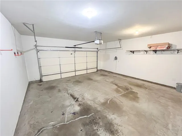 $2,589 | 2414 Centennial Hill Way Northwest, Acworth, GA 30102