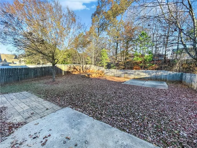 $2,589 | 2414 Centennial Hill Way Northwest, Acworth, GA 30102