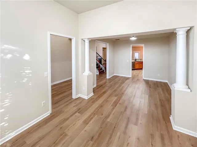 $2,589 | 2414 Centennial Hill Way Northwest, Acworth, GA 30102