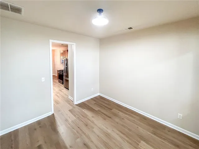 $2,589 | 2414 Centennial Hill Way Northwest, Acworth, GA 30102