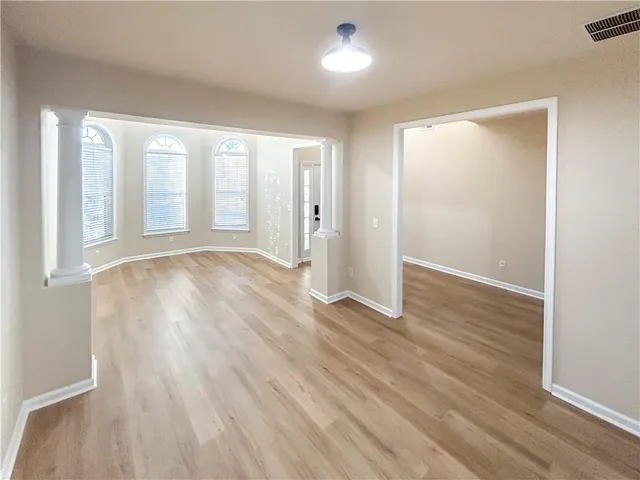 $2,589 | 2414 Centennial Hill Way Northwest, Acworth, GA 30102